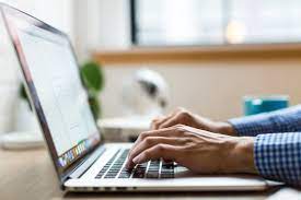 آموزش بخش پروفایل در سامانه مانیتورینگ