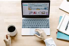 آموزش بخش رخداد ها در سامانه مانیتورینگ