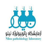 partner